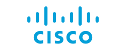 Cisco Research logo